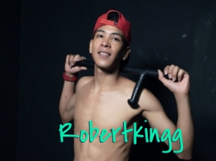 Robertkingg