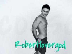 Robertlovergod