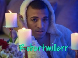 Robertmillerr