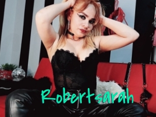 Robertsarah