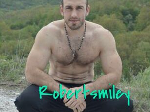 Robertsmiley