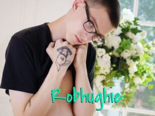 Robhughie