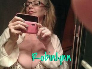 Robinlynn