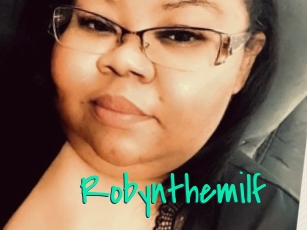 Robynthemilf
