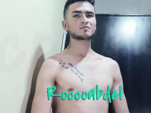 Roccoabdel