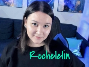 Rochelelin