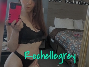 Rochellegrey