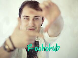 Rochohub