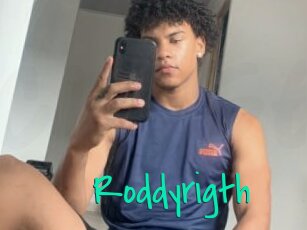 Roddyrigth