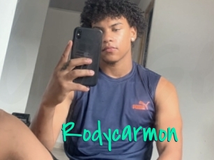 Rodycarmon