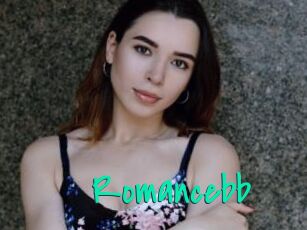 Romancebb