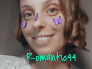 Romantic44