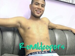 Ronaldcopers