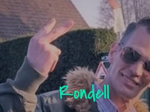 Rondell