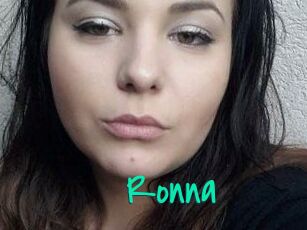 Ronna