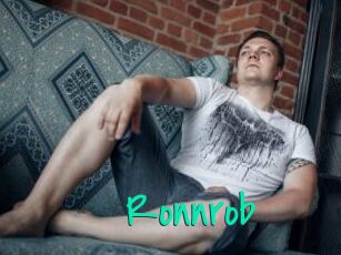 Ronnrob