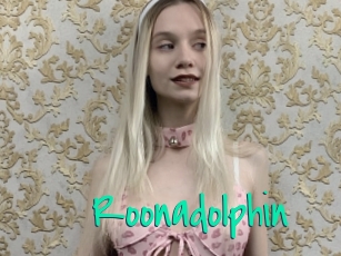 Roonadolphin