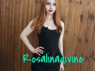 Rosalinadivine