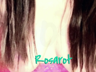 Rosarot