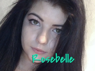 Rosebelle