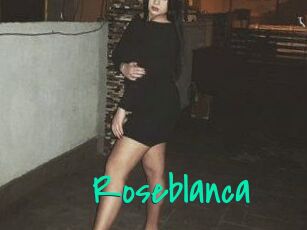 Roseblanca