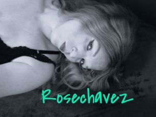 Rosechavez