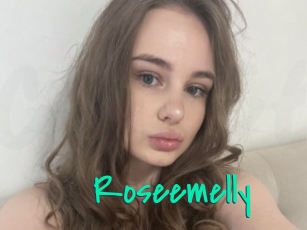 Roseemelly