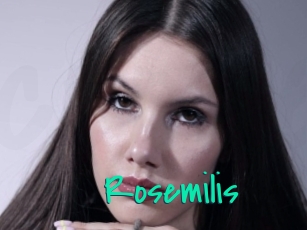 Rosemilis