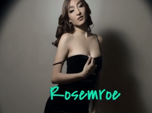 Rosemroe