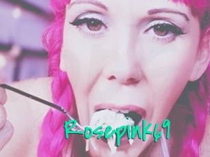 Rosepink69