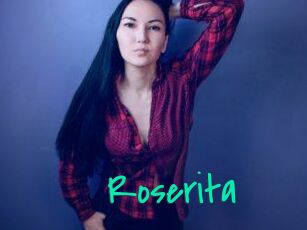 Roserita