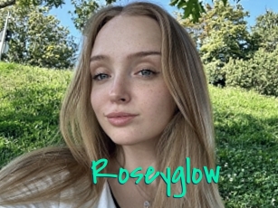 Roseyglow