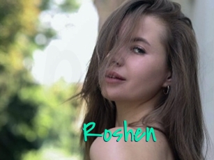 Roshen