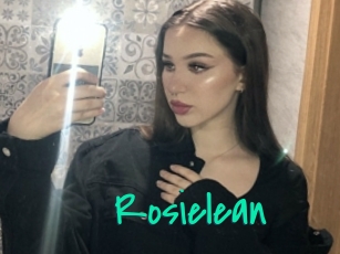 Rosielean