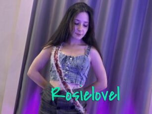 Rosielovel