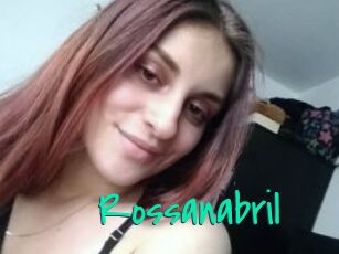 Rossanabril