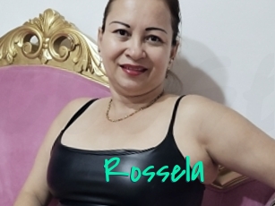 Rossela