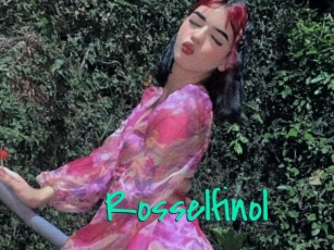 Rosselfinol