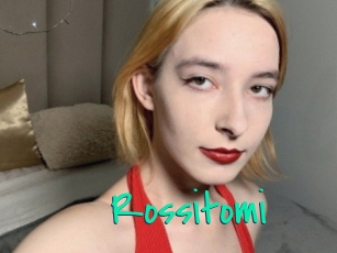 Rossitomi