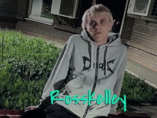 Rosskelley