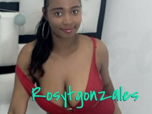 Rosytgonzales