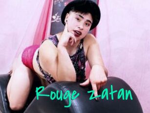 Rouge_zatan