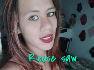 Rouse_saw