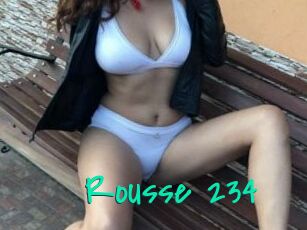 Rousse_234