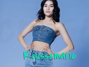 Roussemarie