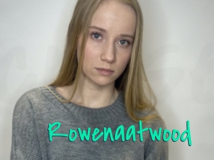 Rowenaatwood