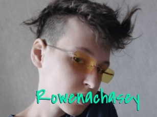 Rowenachasey