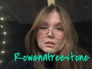 Rowenafreestone
