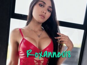 Roxanne018