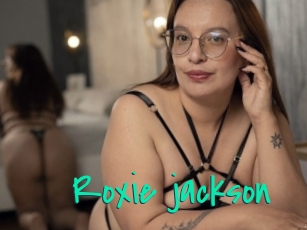 Roxie_jackson